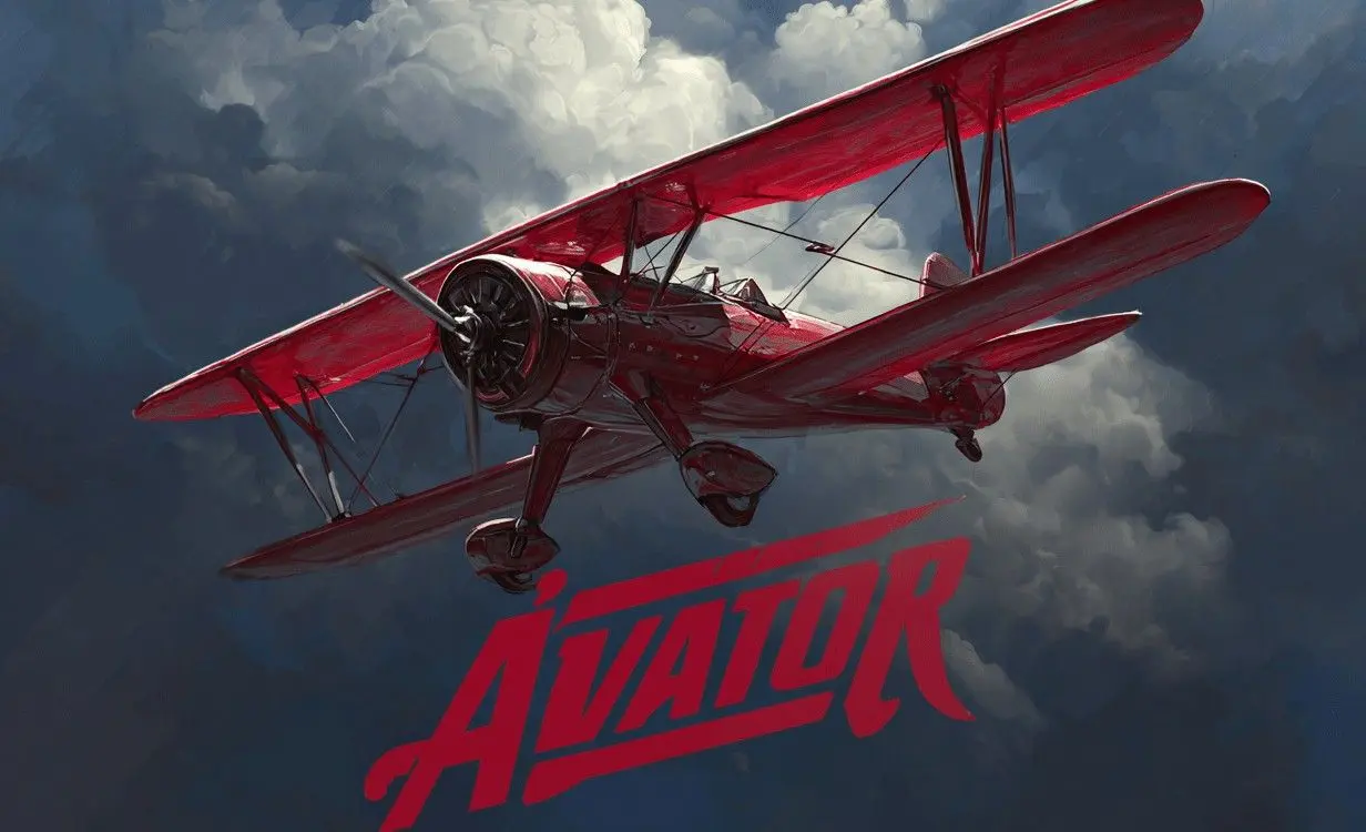 Bpexch Aviator – Crash Game Online Betting Pakistan | Fly & Win Big