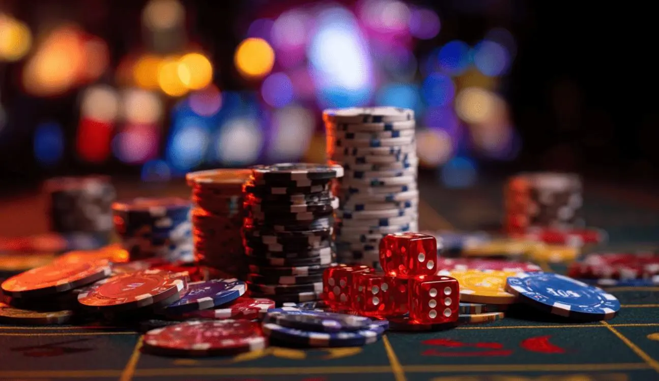Bpexch Bet – Trusted Online Bet Platform for Pakistan