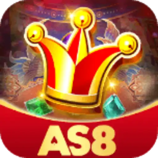 Bpexch – Casino, App, Games, Login & Bet Platform in Pakistan