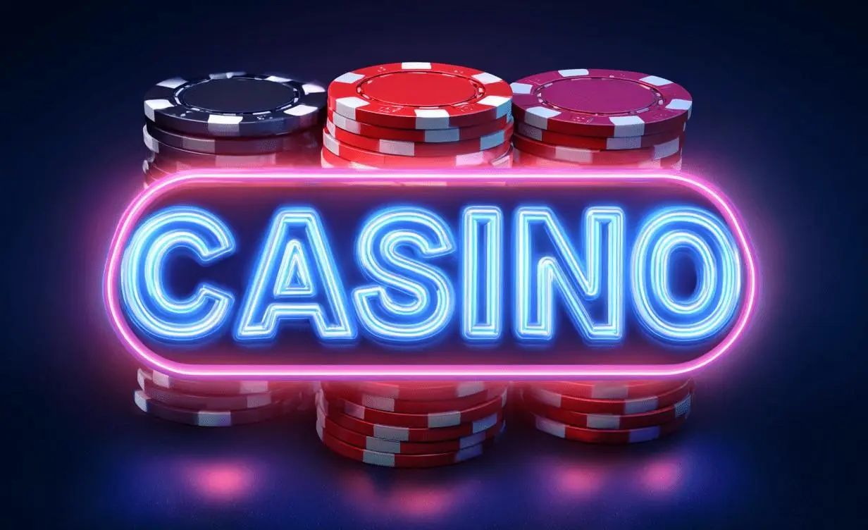 Bpexch Casino – Best Online Casino in Pakistan