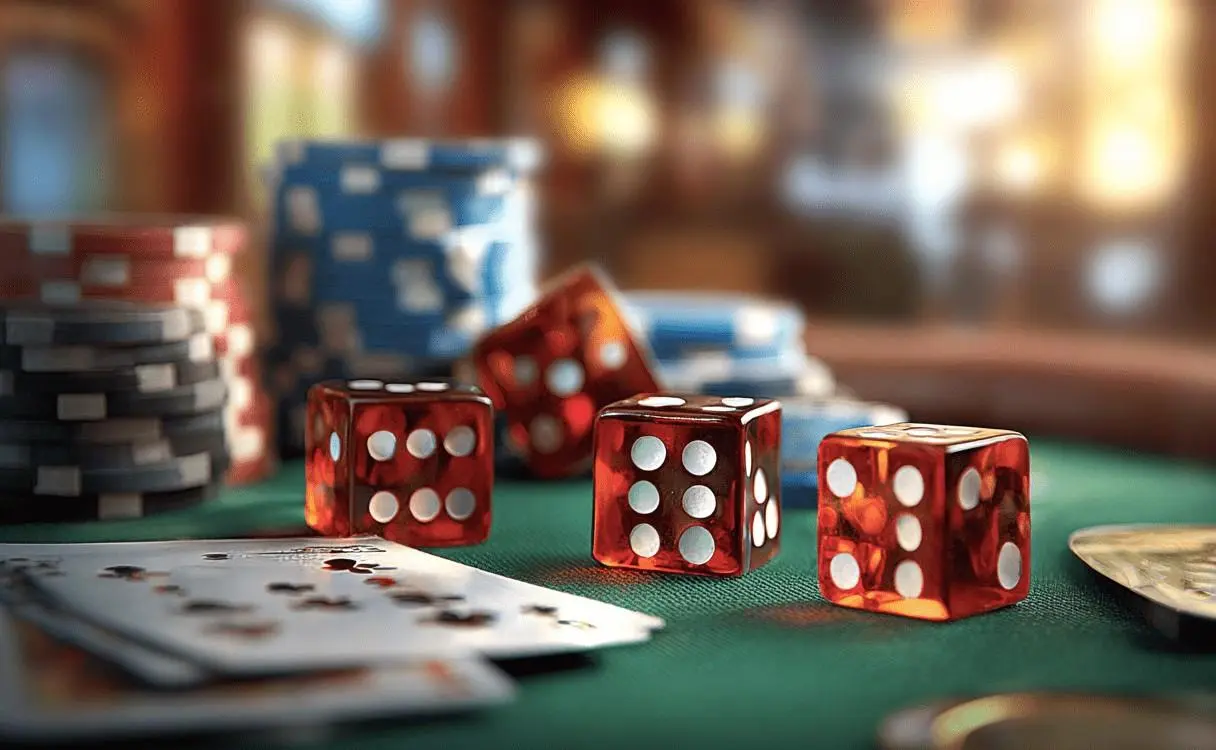 Bpexch Games – Real Cash Games for Pakistani Players