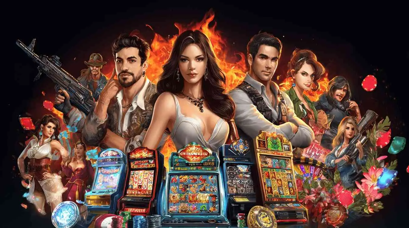 Bpexch Games – Aviator, Slots, Crazy Time, Fishing & Online Casino Pakistan