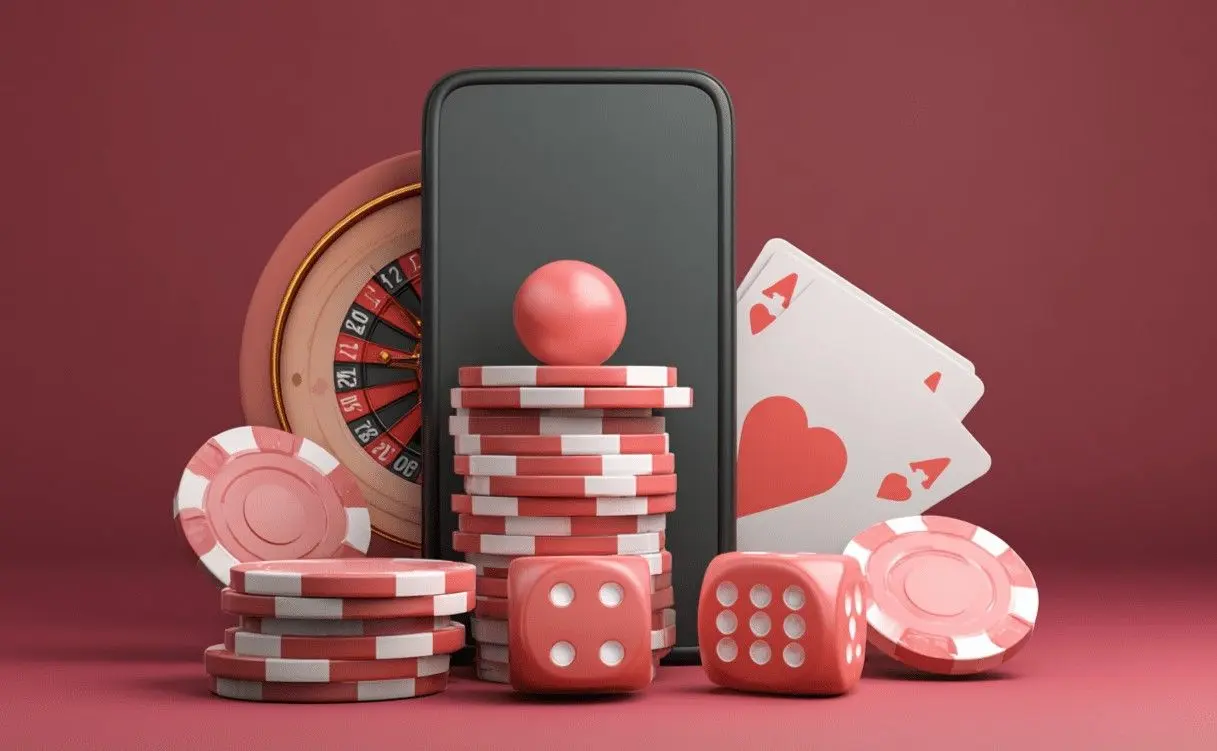 Bpexch Crazy Time – Live Casino Wheel Show, Roulette & Bonus Games Pakistan