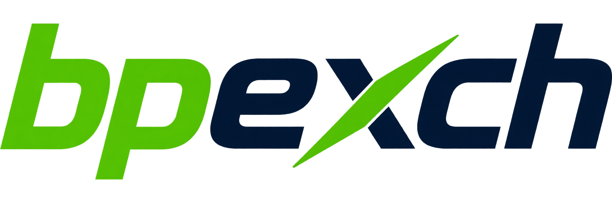 Bpexch